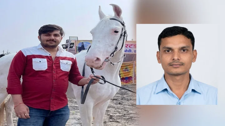 suicide indore