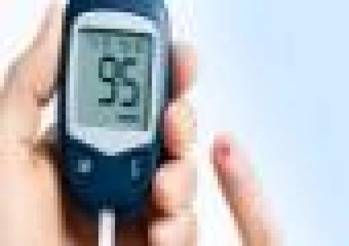 Diabetes Control Tips: बिना दवा के भी कंट्रोल हो सकती है शुगर! आजमाएं ये 10 जादुई और बेहद आसान घरेलू उपाय