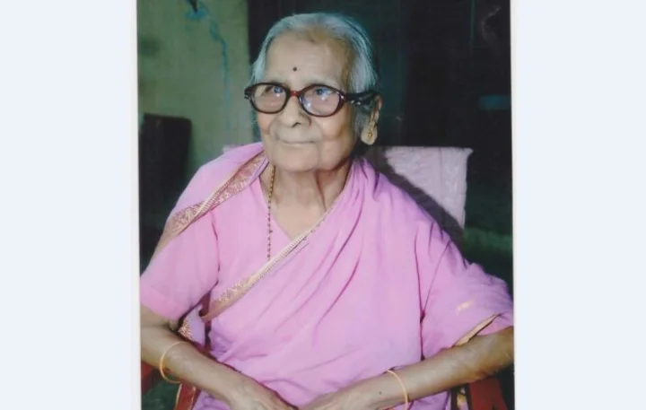 शालिनी ताई मोघे की 15वीं पुण्यतिथि पर बाल निकेतन संघ में दो दिवसीय व्याख्यान श्रृंखला