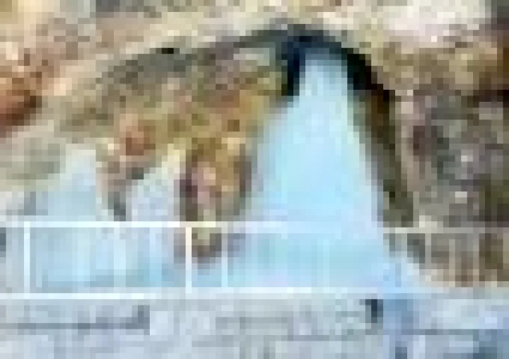 अमरनाथ यात्रा 2026: निकलने से पहले जरूर कर लें ये 5 जरूरी तैयारियां, तभी रहेगा सफर सुरक्षित