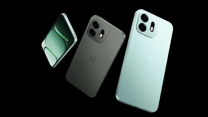 OnePlus Nord N6 5G लॉन्च, 19,999 रुपए में 8,000mAh बैटरी, 120Hz डिस्प्ले और 50MP कैमरा