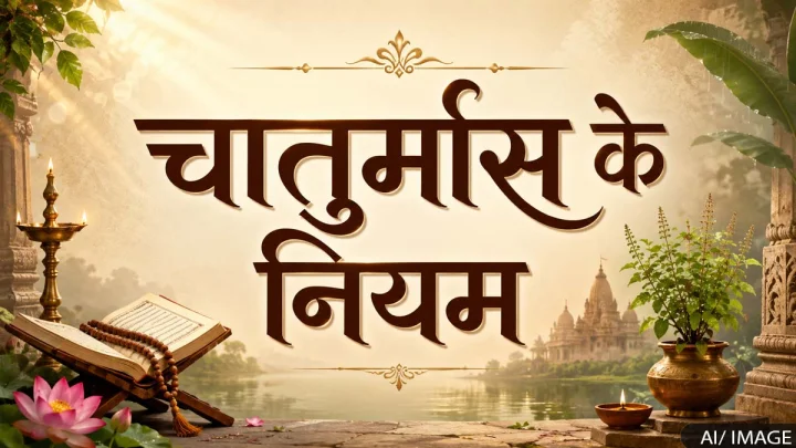 Ashadha Maas 2026