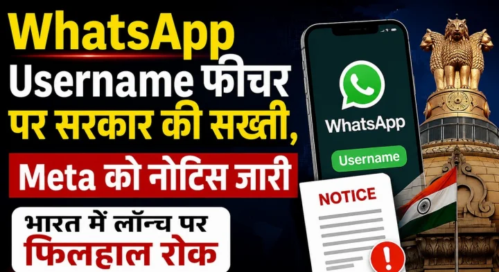 whatapp