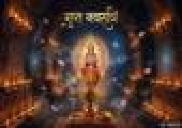 Gupt Navratri 2026: आषाढ़ माह की गुप्त नवरात्रि कब से कब तक रहेगी?