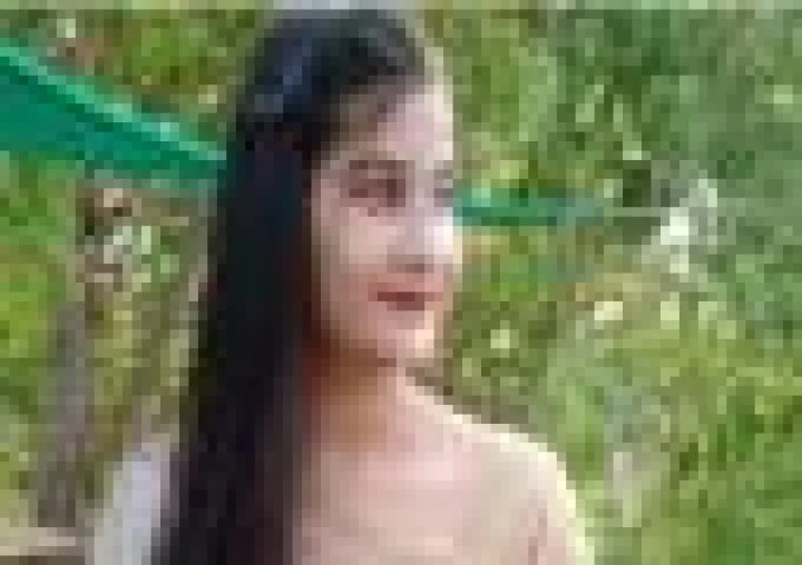दौसा बस हादसे में मारे गए यात्रियों के शव पहुंचे इंदौर, न राजस्‍थान और न ही मध्‍यप्रदेश सरकार ने दिया मुआवजा