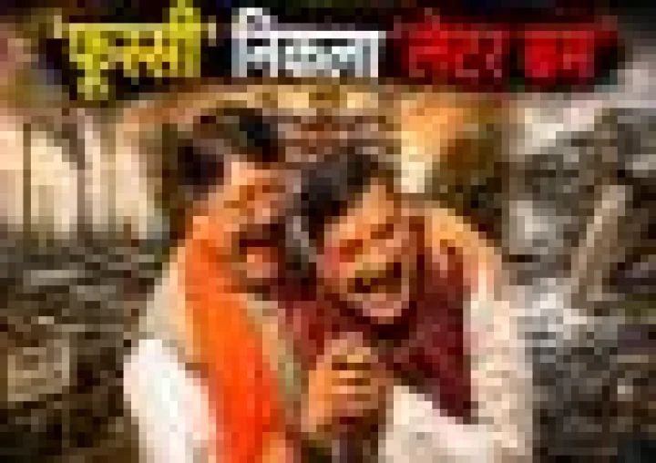 सुबह फोड़ा लेटर बम, दोपहर में पलटे मंत्री कैलाश विजयवर्गीय, कहा, मुझे नहीं पता, जिसने छापा उसी अखबार से पूछो