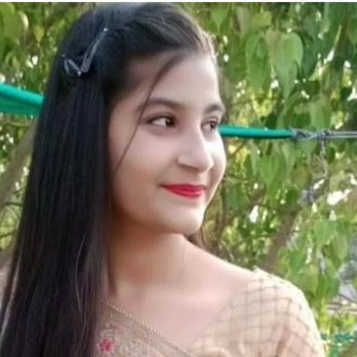 bhumo bhor