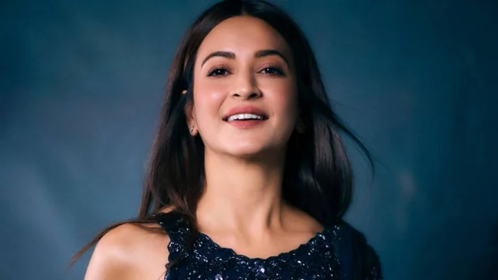 कृति खरबंदा ने पूरे किए बॉलीवुड में 10 साल, 'राज़ रीबूट' से शुरू हुआ था हिंदी सिनेमा का सफर कृति खरबंदा ने पूरे किए बॉलीवुड में 10 साल, 'राज़ रीबूट' से शुरू हुआ था हिंदी सिनेमा का सफर