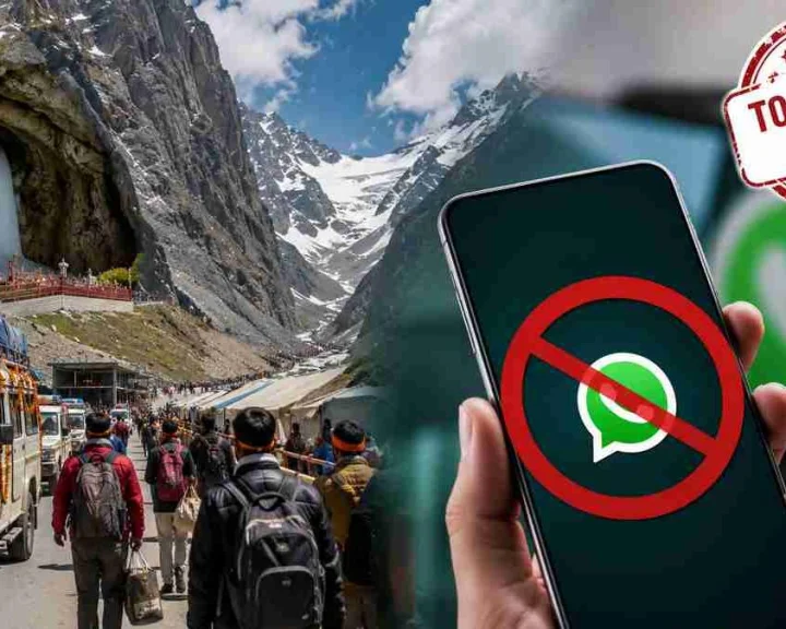 top news 2 july