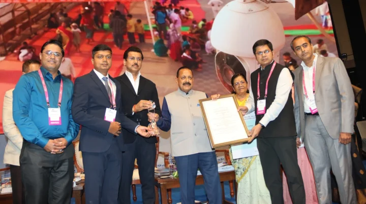उज्जैन का 