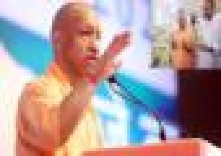 गुणवत्ता, विश्वास व वैश्विक मानकों पर खरा उतरे यूपी का आम : योगी आदित्यनाथ