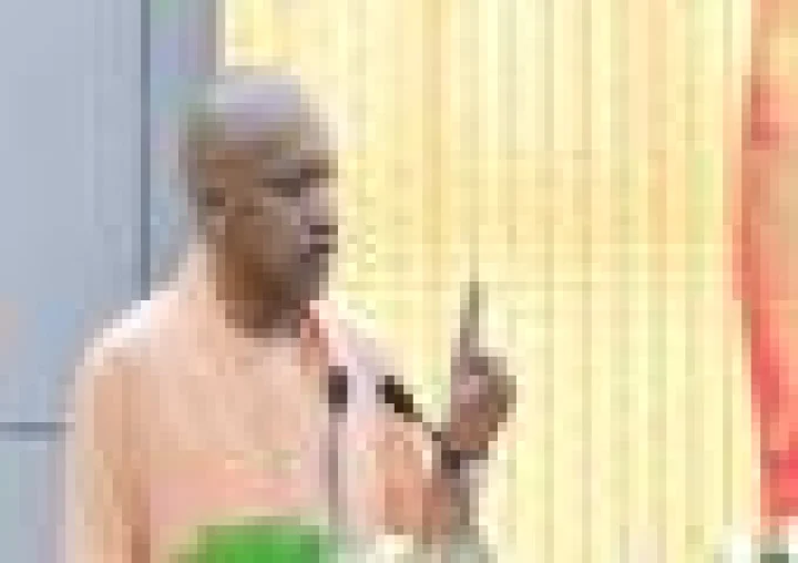 त्रिस्तरीय पंचायतों के लिए 14,988 करोड़ का बजट स्वीकृत, ग्रामीण विकास को मिलेगी नई रफ्तार