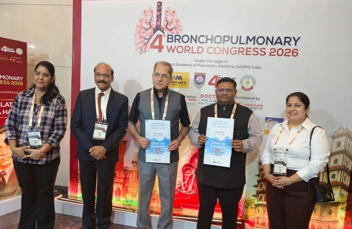 समय रहते अगर हो जाए लक्षणों की पहचान, तो कैंसर जैसे रोगों का उपचार भी संभव