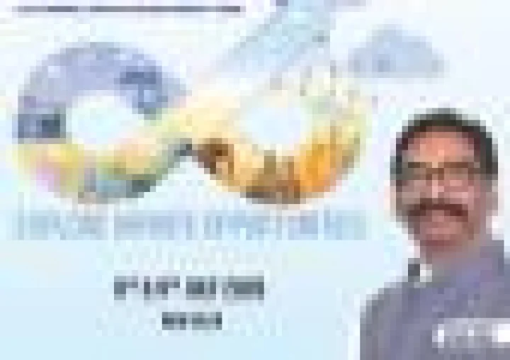 दिल्ली में झारखंड का डिजिटल विजन पेश करेंगे CM हेमंत सोरेन, AI पॉलिसी और रांची IT पार्क पर रहेगा फोकस