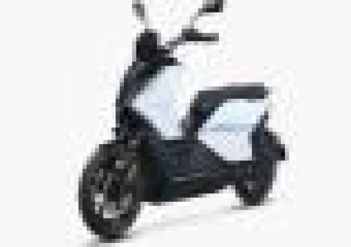 Keeway Hypevolt-R : 180Km की रेंज और हाईटेक फीचर्स से लैस सस्ता इलेक्ट्रिक स्कूटर, जाने और क्या हैं फीचर्स