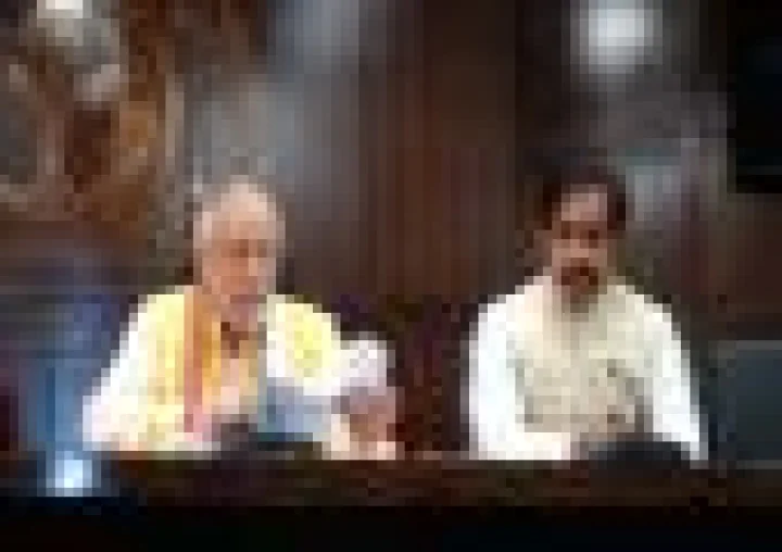होमगार्ड जवानों को 5 लाख तक की कैशलेस चिकित्सा, CM योगी ने निभाया वादा