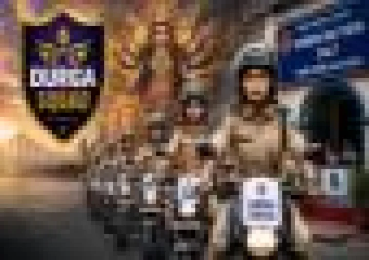 दुर्गा स्क्वॉड कैसे बदलेगा बंगाल में महिला सुरक्षा का हाल?