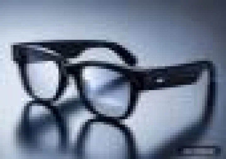 Meta के नए AI Smart Glasses पर बड़ा खुलासा, हर आवाज और हर दृश्य को समझेंगे, प्राइवेसी को लेकर उठे सवाल
