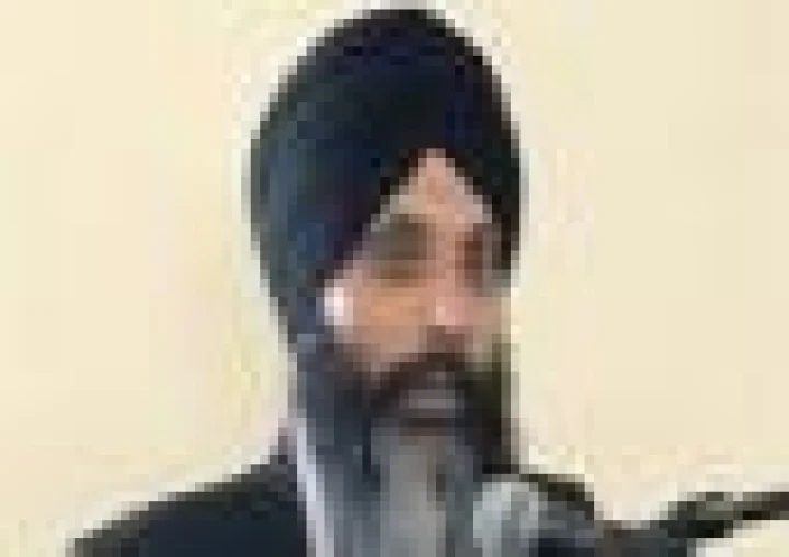 Hardeep Singh Nijjar Case: कनाडा पुलिस बोली- भारतीय सरकार की भूमिका के सबूत नहीं, ट्रूडो के आरोपों से अलग दावा