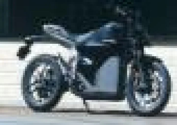 Honda WN7 Electric Motorcycle : पहली फुल-साइज इलेक्ट्रिक बाइक, 140KM की रेंज और 30 मिनट में फास्ट चार्जिंग