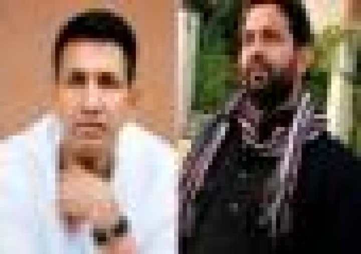 जीतू पटवारी का भाई नाना पुलिस हिरासत में, ड्रग नेटवर्क में आया नाम