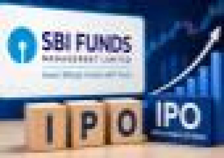 SBI फंड्स का 11,693 करोड़ का IPO 14 जुलाई से खुलेगा, जानिए प्राइस बैंड, GMP और पूरी डिटेल
