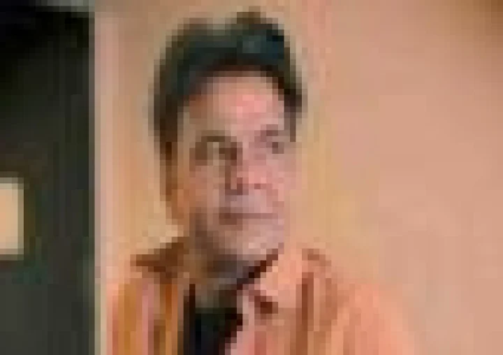 राजपाल यादव को दिल्ली हाईकोर्ट से बड़ा झटका, चेक बाउंस मामले में जाना होगा जेल