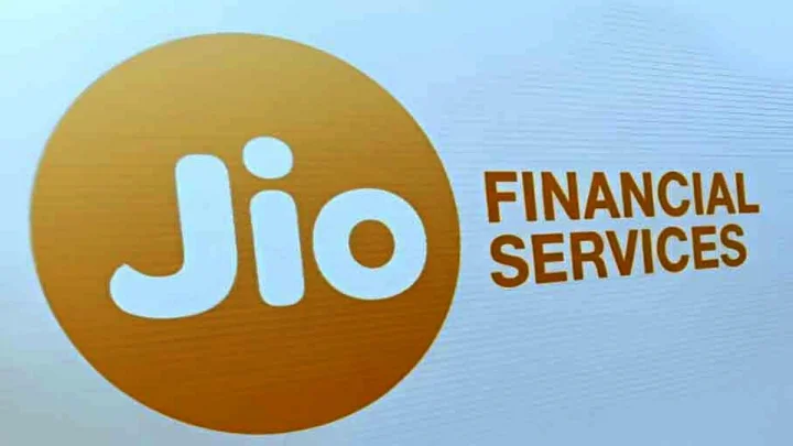 JioFinance से अब सिर्फ 24 रुपए से भरें ITR, साथ में मिलेगा JioPoints का फायदा