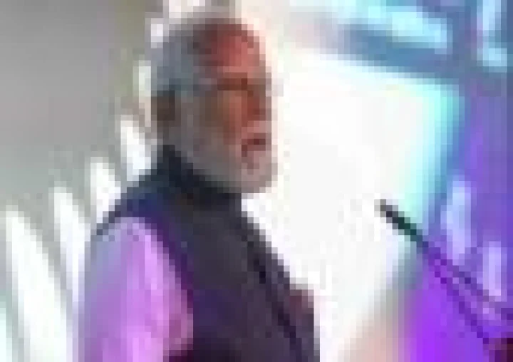 PM मोदी बोले- 9 महीने में हुआ भारत-न्यूजीलैंड FTA, 2030 तक व्यापार दोगुना करने का लक्ष्य