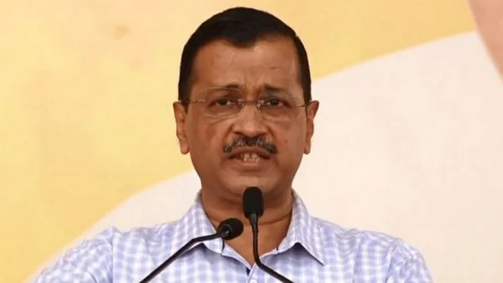 PM मोदी से मिलना चाहते हैं अरविंद केजरीवाल, पत्र लिखकर आखिर क्‍यों मांगा समय?