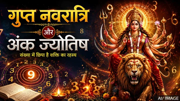 Navratri