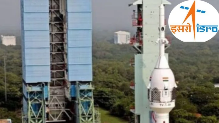 ISRO में मची खलबली, चंद्रयान और गगनयान से जुड़े वैज्ञानिक क्‍यों दे रहे इस्‍तीफा?