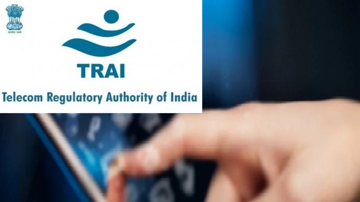 TRAI का Data Service से जुड़ा नया अलर्ट, कीपैड फोन यूजर्स को भेजे नए मैसेज में क्या है