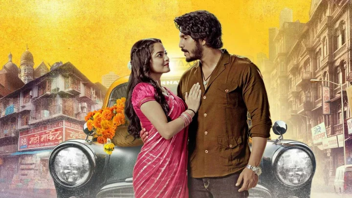 उड़ने की आशा में 7 साल का महा-लीप: बिखर जाएगी सचिन और सायली की गृहस्थी?