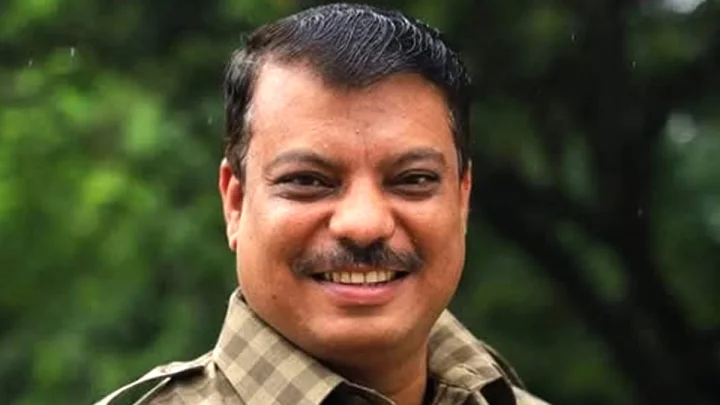 umang singhar