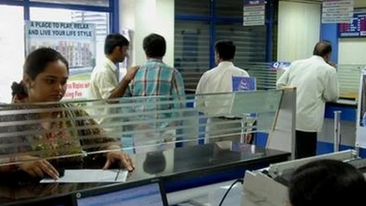 बार-बार KYC कराने से मिलेगा छुटकारा, ऐसे जानें अपनी 14 अंकों की CKYC संख्या, बैंक का काम होगा आसान