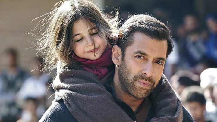 'बजरंगी भाईजान' के 11 साल: सलमान नहीं थे पहली पसंद, इन सितारों ने फिल्म को कर दिया था रिजेक्ट
