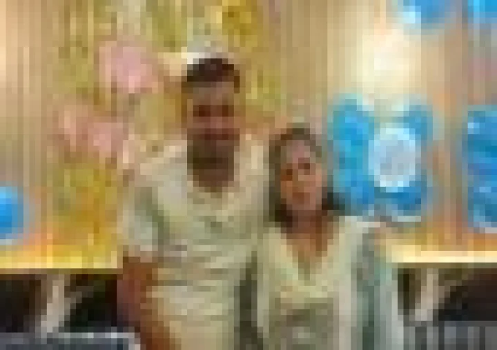 मेरठ में 'सांप से मौत' का सनसनीखेज खुलासा! पत्नी ने प्रेमी संग रची खौफनाक साजिश, नींद की गोलियां देकर चादर में छोड़ा जहरीला सांप