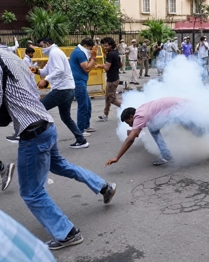 cjp protest