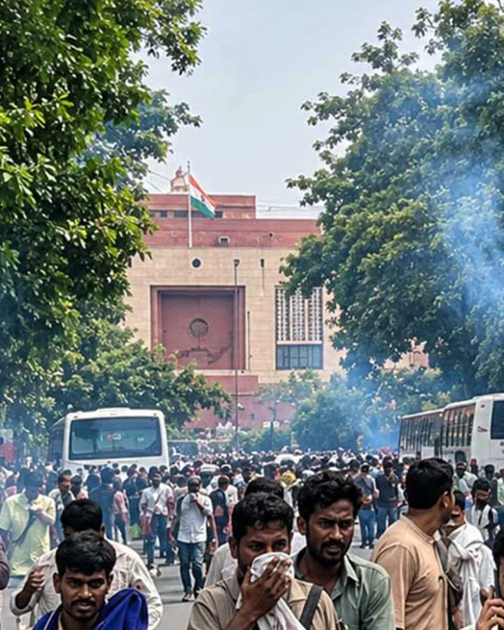cjp protest