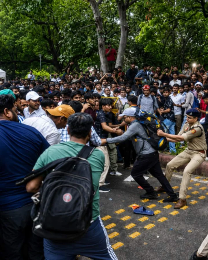 cjp protest