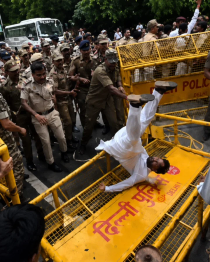 cjp protest