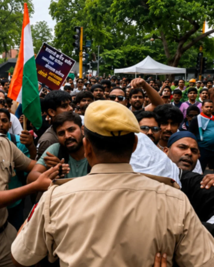 cjp protest