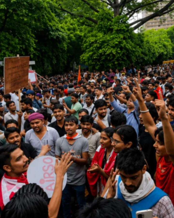 cjp protest