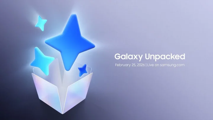 22 जुलाई को लॉन्च होंगे नए फोल्डेबल फोन और स्मार्टवॉच, Galaxy Z Fold8 सीरीज पर सबकी नजर