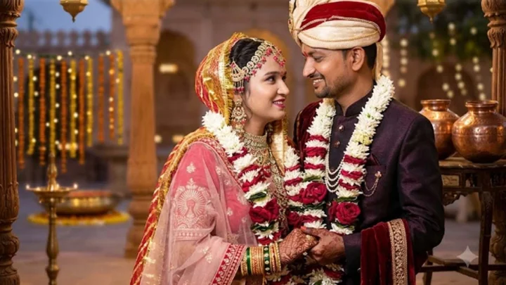 बीमारी में पति को छोड़ रचाई दूसरी शादी, 'तुम मर जाओगे' कहने वाली पत्नी पर कोर्ट का कड़ा रुख, वारंट जारी