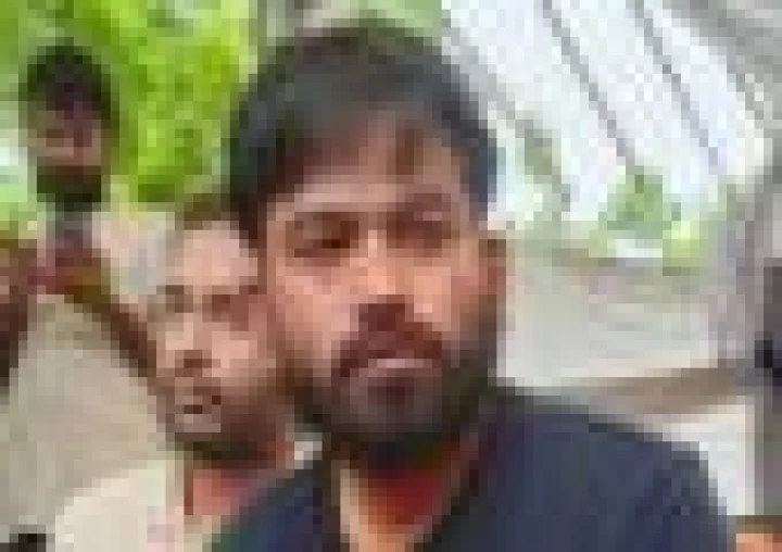 ശിവാജി പാർക്കിൽ സിജെപി സമരത്തിന് അനുമതി നിഷേധിച്ച് മഹാരാഷ്ട്ര പോലീസ്, ജയിൽ നിറയ്ക്കൽ സമരമാക്കുമെന്ന് അഭിജീത് ദീപ്കെ
