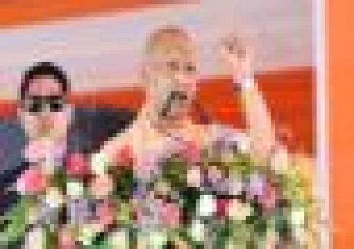 हरियाणा विधानसभा की शिक्षा समिति ने यूपी के शैक्षिक सुधारों और नवाचारों को बताया उपयोगी एवं अनुकरणीय