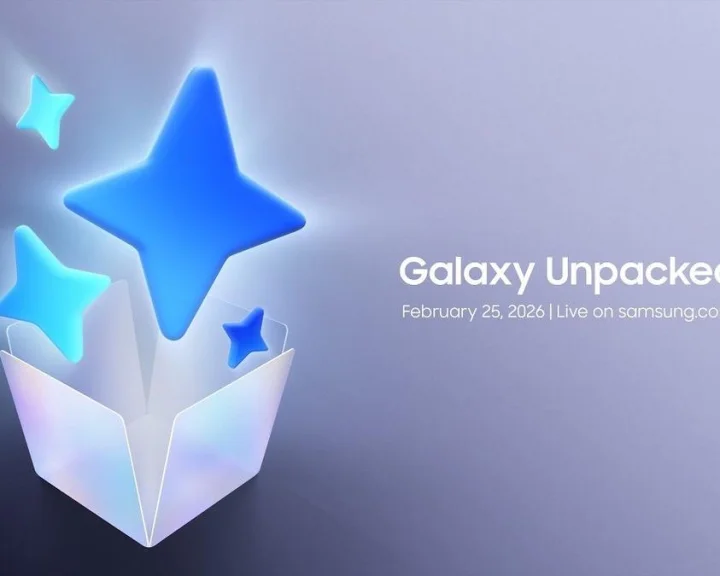 Samsung Galaxy Unpacked 2026: 22 जुलाई को लॉन्च होंगे नए फोल्डेबल फोन और स्मार्टवॉच, Galaxy Z Fold8 सीरीज पर सबकी नजर