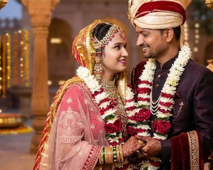 बीमारी में पति को छोड़ रचाई दूसरी शादी, 'तुम मर जाओगे' कहने वाली पत्नी पर कोर्ट का कड़ा रुख, वारंट जारी